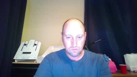 country cock 2020 online show from May 2026 07:37:02 PM
