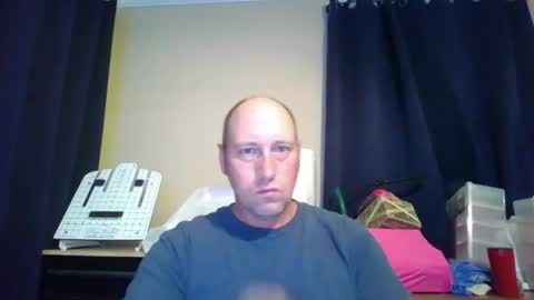 country cock 2020 online show from July 2026 02:52:02 PM