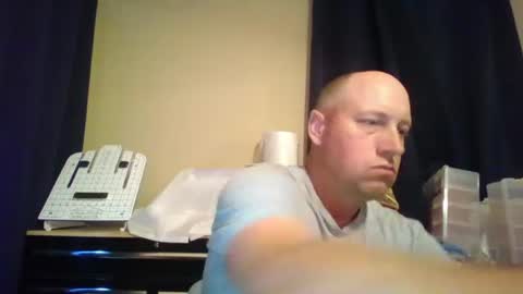 country cock 2020 online show from July 2026 02:30:01 PM