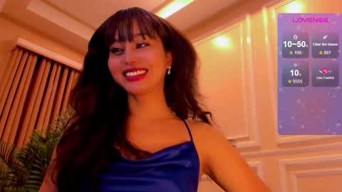 th3r3sa online show from January 2026 05:12:02 AM