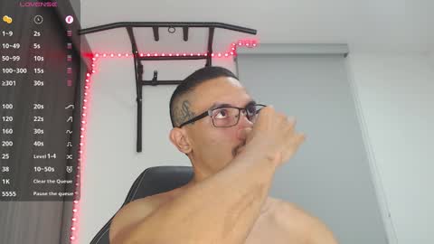 INSTAGRAM   Th1rss online show from December 2024 12:17:02 AM