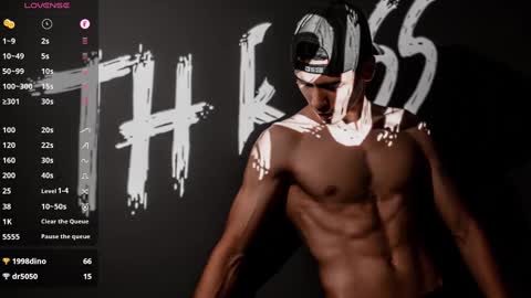 INSTAGRAM   Th1rss online show from December 2024 03:42:02 PM