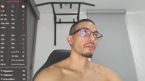 INSTAGRAM   Th1rss online show from January 2025 04:35:01 PM