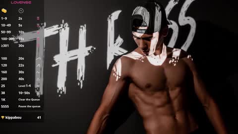 INSTAGRAM   Th1rss online show from January 2025 03:56:02 PM