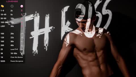 INSTAGRAM   Th1rss online show from February 2025 06:30:01 PM