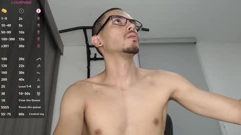 INSTAGRAM   Th1rss online show from March 2025 12:44:02 PM