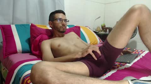 INSTAGRAM   Th1rss online show from June 2026 09:05:02 PM
