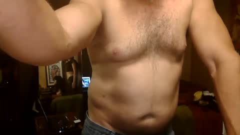 Snapshot of tha_commander69 chatting on December 2024 03:46:02 PM tha Commander69 online show from December 2024 03:46:02 PM