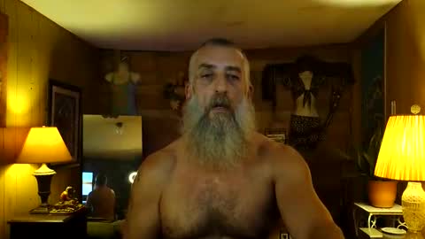tha Commander69 online show from December 2025 01:45:02 AM
