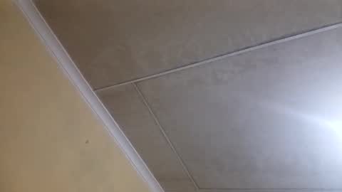 thabangj1069 online show from October 2025 03:32:01 PM