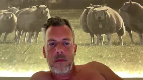 thabomb420563 online show from June 2026 11:06:01 PM