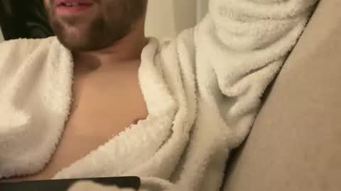 thadee__ online show from February 2026 11:20:02 PM