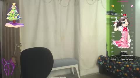 Snapshot of thai_gala chatting on November 2025 01:58:02 PM thai_gala online show from November 2025 01:58:02 PM