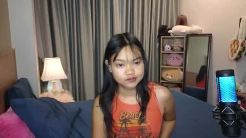 Snapshot of thailand4you chatting on January 2026 01:15:02 PM AbbieThai online show from January 2026 01:15:02 PM