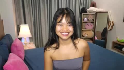 Snapshot of thailand4you chatting on January 2026 01:57:01 PM AbbieThai online show from January 2026 01:57:01 PM