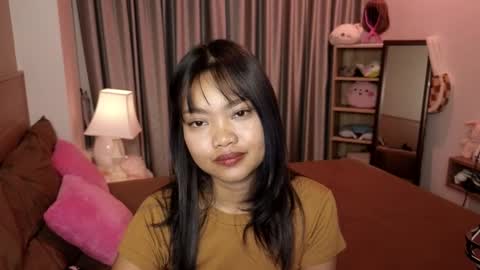 Snapshot of thailand4you chatting on January 2026 02:43:02 PM AbbieThai online show from January 2026 02:43:02 PM