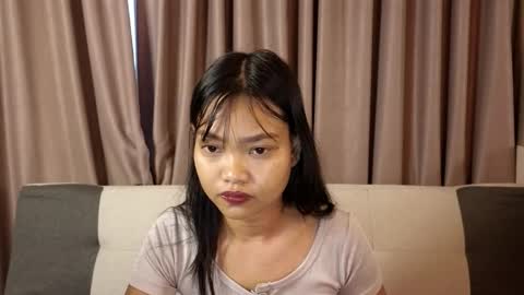 Snapshot of thailand4you chatting on February 2026 11:17:01 AM AbbieThai online show from February 2026 11:17:01 AM