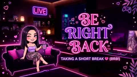 Snapshot of thailand4you chatting on June 2026 04:48:01 AM AbbieThai online show from June 2026 04:48:01 AM