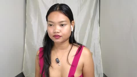 Snapshot of thailand4you chatting on July 2026 03:03:02 PM AbbieThai online show from July 2026 03:03:02 PM