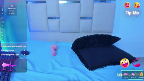 Thaily online show from February 2025 05:56:02 AM