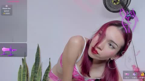 Thaily online show from September 2025 02:24:01 AM