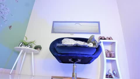 Thais online show from January 2025 12:45:02 PM