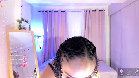 Thais online show from March 2025 12:17:01 PM