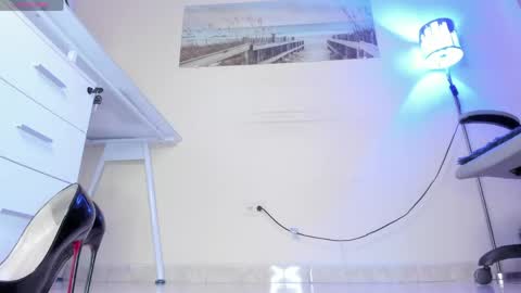 Snapshot of thais_dreams chatting on April 2026 01:01:01 PM Thais online show from April 2026 01:01:01 PM