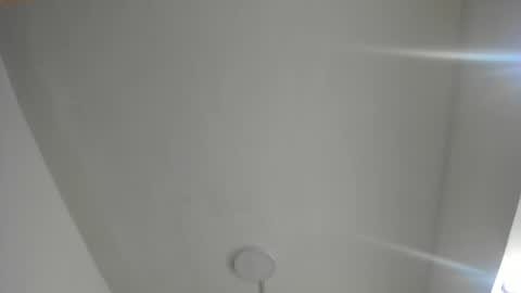 Sweet Thais  online show from January 2026 07:11:01 PM