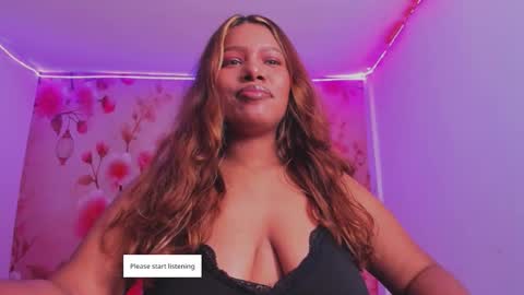 Snapshot of thais_waldrof chatting on January 2026 07:12:02 AM Andreina online show from January 2026 07:12:02 AM