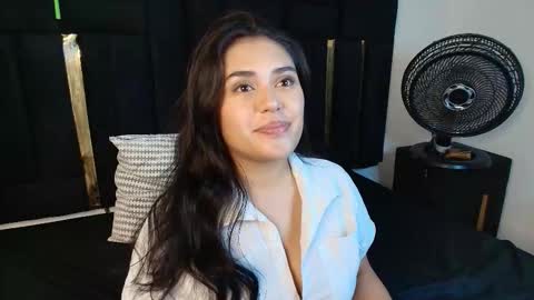 Snapshot of thaisadara24 chatting on March 2026 09:40:01 PM T H A I S online show from March 2026 09:40:01 PM