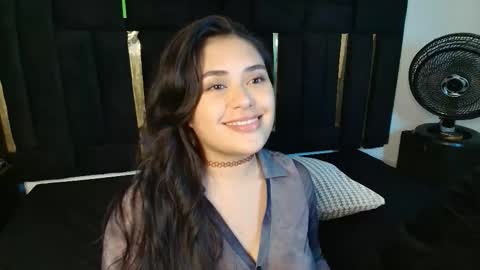 Snapshot of thaisadara24 chatting on March 2026 10:57:01 PM T H A I S online show from March 2026 10:57:01 PM