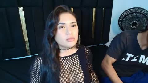 Snapshot of thaisadara24 chatting on March 2026 08:54:01 PM T H A I S online show from March 2026 08:54:01 PM
