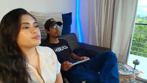 Snapshot of thaisadara24 chatting on April 2026 10:32:02 PM T H A I S online show from April 2026 10:32:02 PM