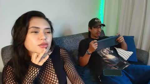 Snapshot of thaisadara24 chatting on April 2026 12:23:01 AM T H A I S online show from April 2026 12:23:01 AM