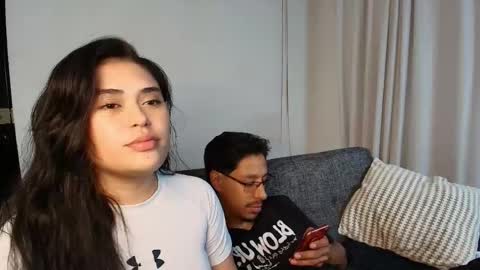 Snapshot of thaisadara24 chatting on May 2026 11:34:04 PM T H A I S online show from May 2026 11:34:04 PM