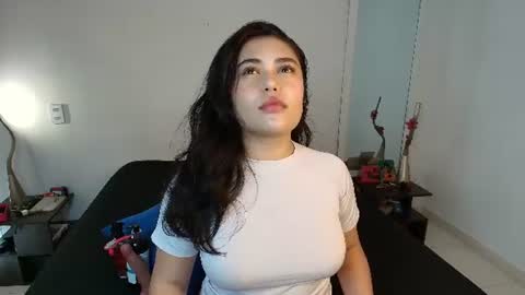 Snapshot of thaisadara24 chatting on July 2026 07:42:02 PM T H A I S online show from July 2026 07:42:02 PM