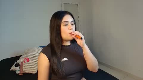 Snapshot of thaisadara24 chatting on July 2026 07:18:01 PM T H A I S online show from July 2026 07:18:01 PM
