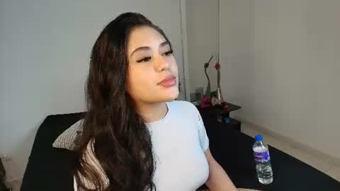 Snapshot of thaisadara24 chatting on July 2026 09:42:02 PM T H A I S online show from July 2026 09:42:02 PM