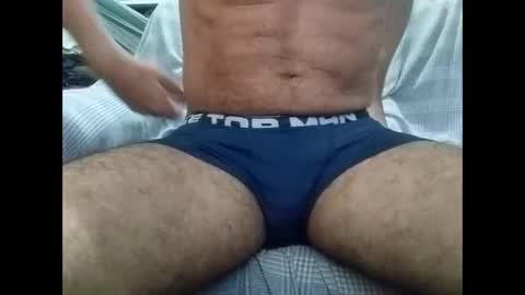 Thales online show from November 2025 09:57:02 PM