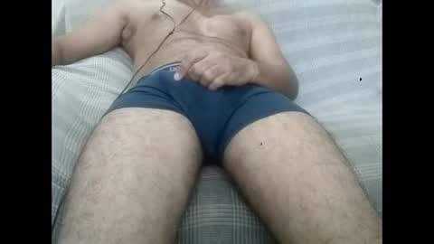 Thales online show from March 2026 06:35:01 PM