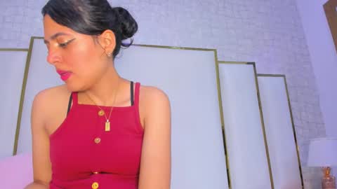 thalia888_ online show from November 2025 07:07:02 PM