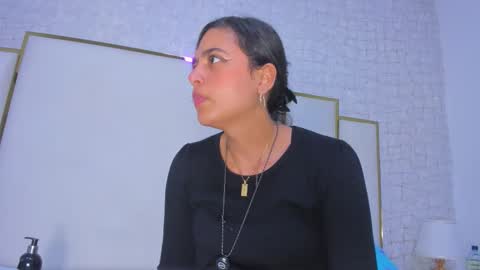 thalia888_ online show from February 2026 07:12:01 PM