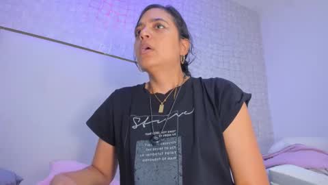 thalia888_ online show from February 2026 07:10:01 PM