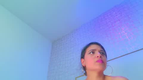 Snapshot of thalia888_ chatting on June 2026 07:05:01 PM thalia888_ online show from June 2026 07:05:01 PM