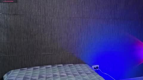  Thalia Anderson  online show from April 2026 04:04:02 AM