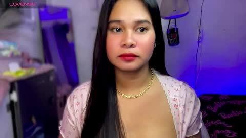 Snapshot of thalia_houston69 chatting on January 2026 04:56:01 PM Ms. Thalia online show from January 2026 04:56:01 PM