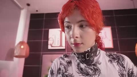 Thalia online show from December 2025 12:33:02 PM