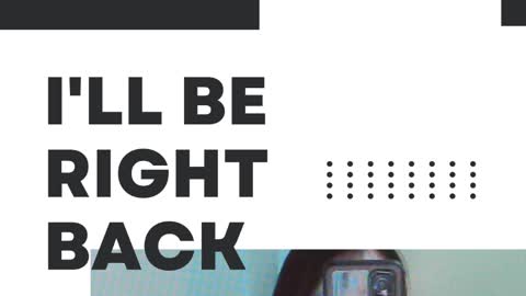 Snapshot of thalia_sunshine chatting on December 2024 12:23:01 AM Thalia online show from December 2024 12:23:01 AM