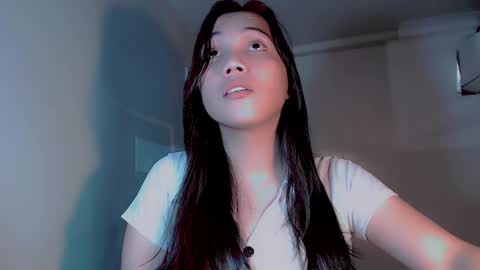 Snapshot of thalia_sunshine chatting on December 2024 06:43:02 PM Thalia online show from December 2024 06:43:02 PM